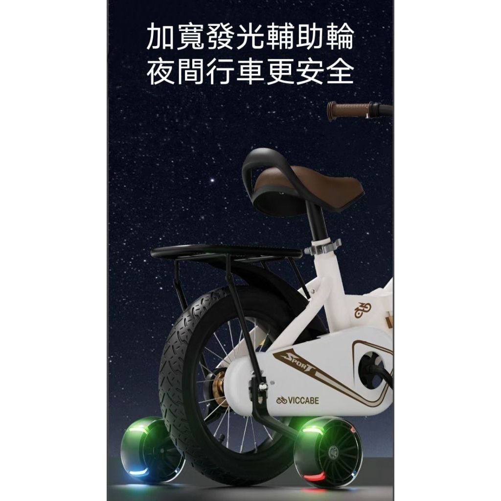 tw-11134207-81ztp-mjit0cdkoemd54