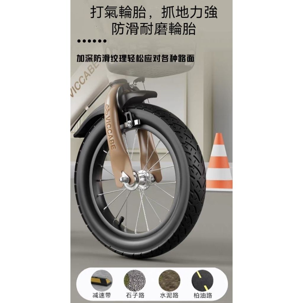 tw-11134207-81ztp-mjit0cdbtjpd93