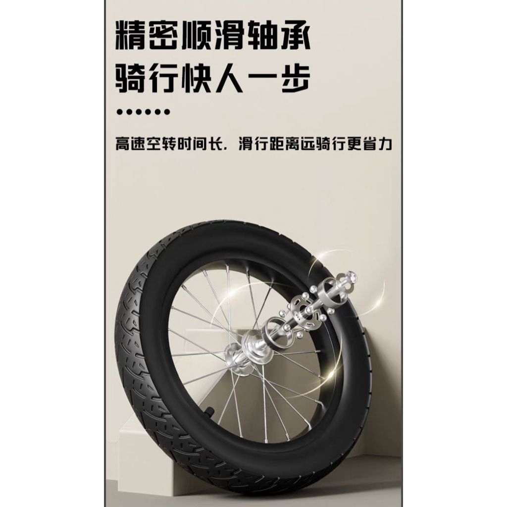 tw-11134207-81ztc-mjit0cg2m5mt98