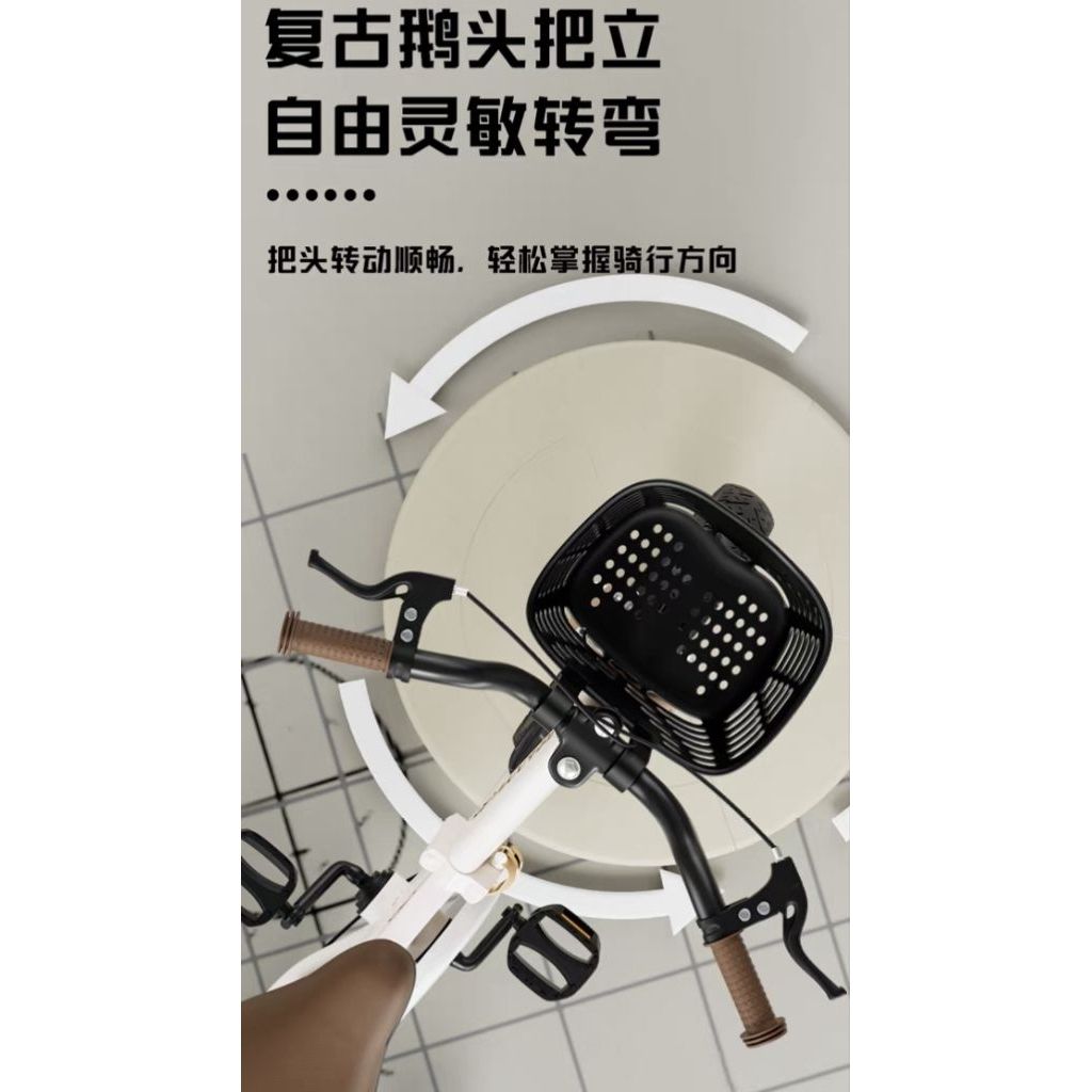 tw-11134207-81ztg-mjit0cdbwcu9fc