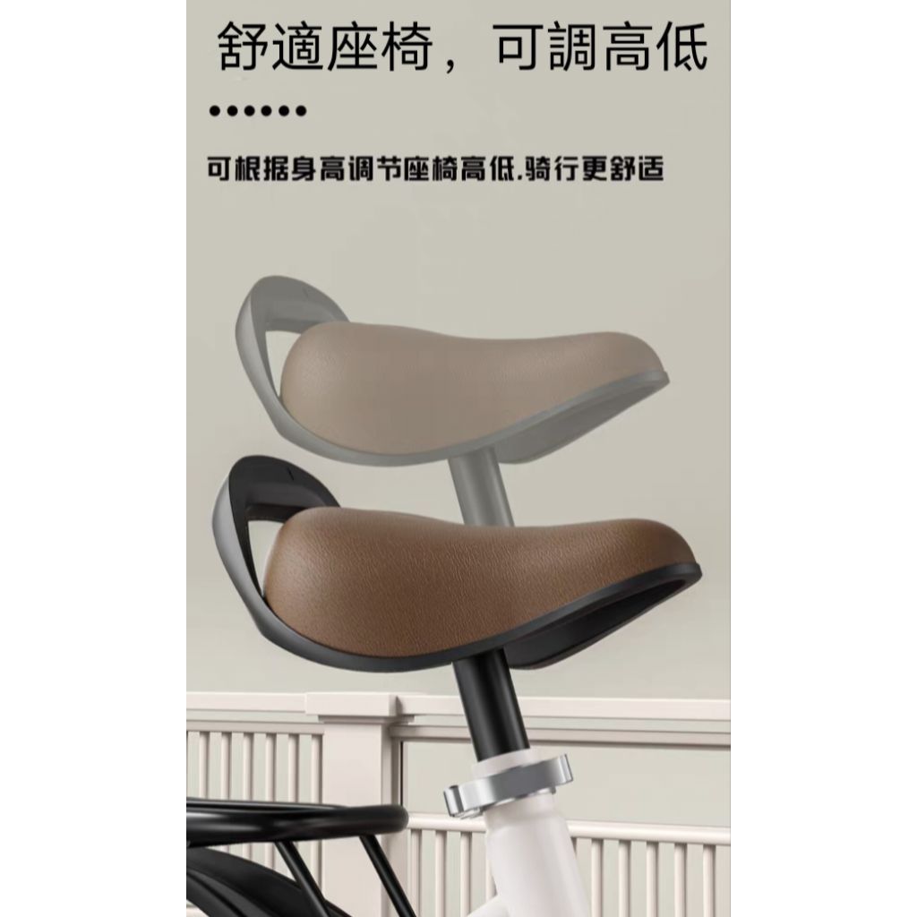 tw-11134207-81ztk-mjit0cdc0kjla7