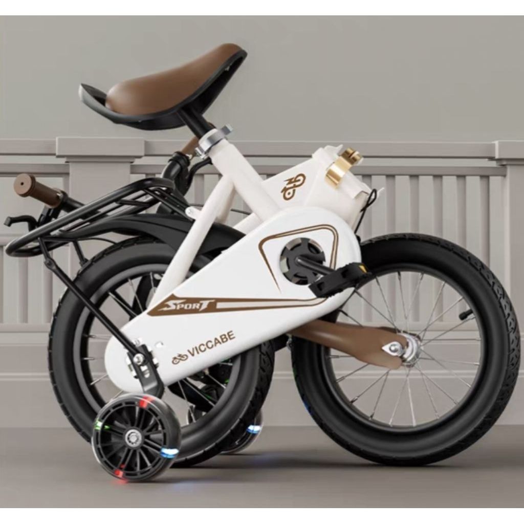 tw-11134207-81ztf-mjit0cdbxrepa6