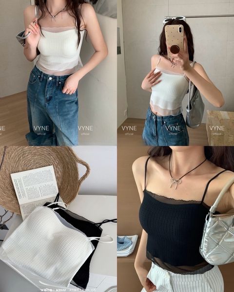 MEITU_20250702_154217777