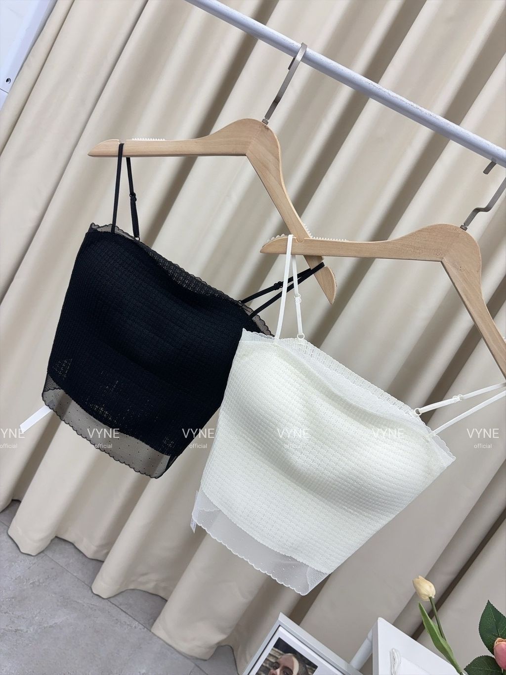 MEITU_20250702_151306042