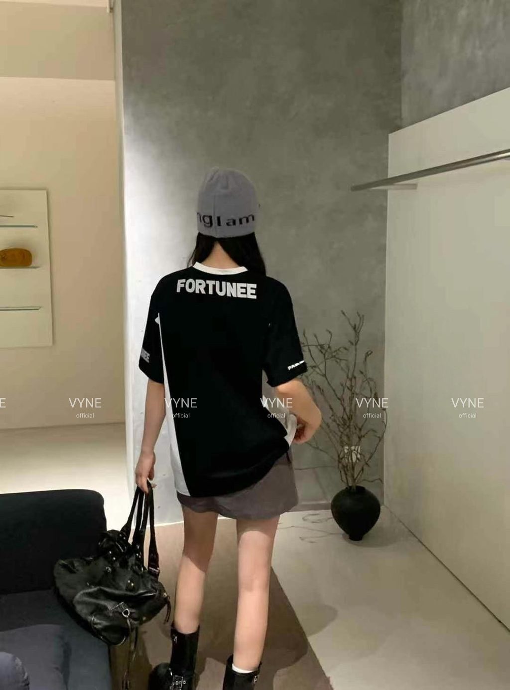 MEITU_20250701_194438232