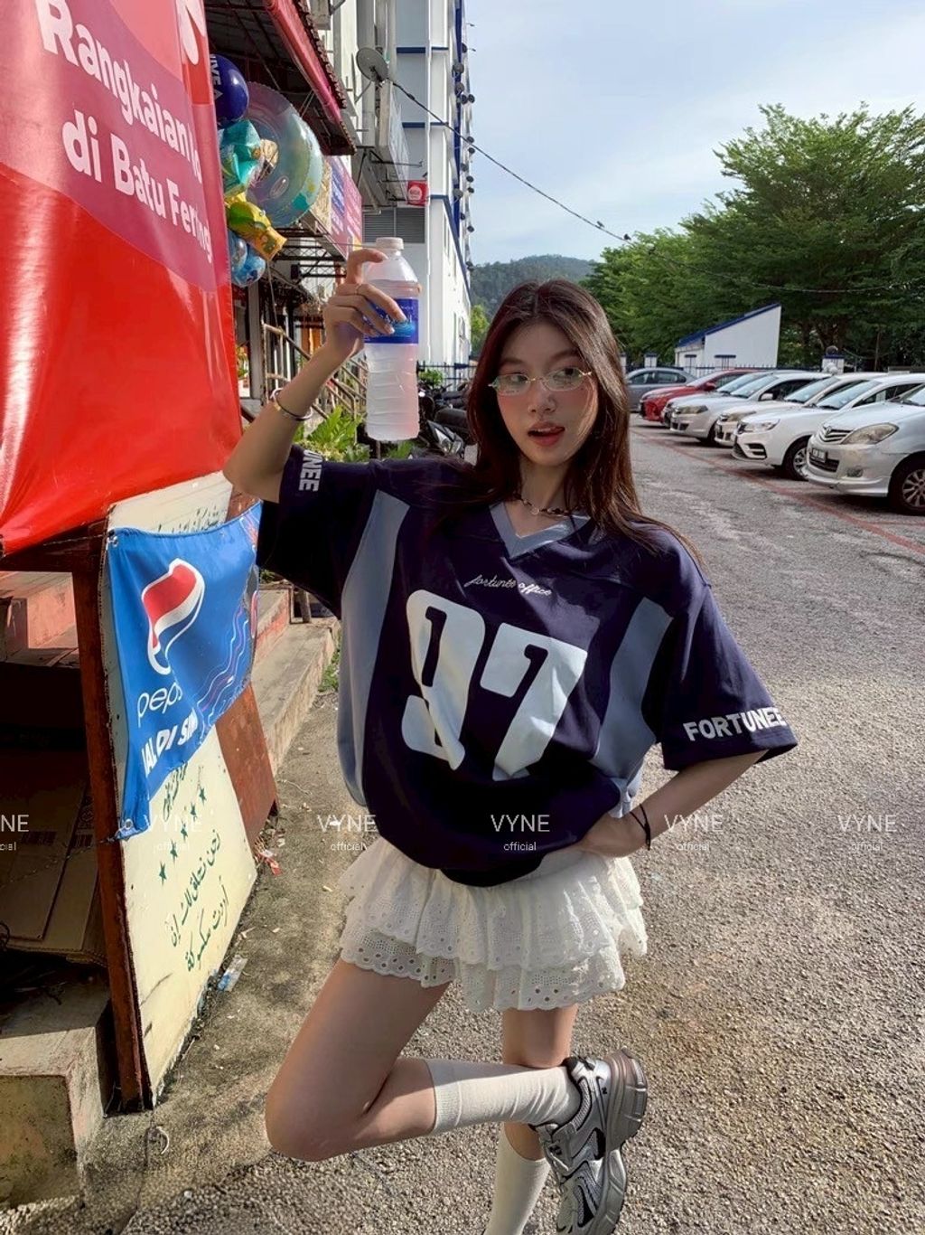 MEITU_20250701_194834169