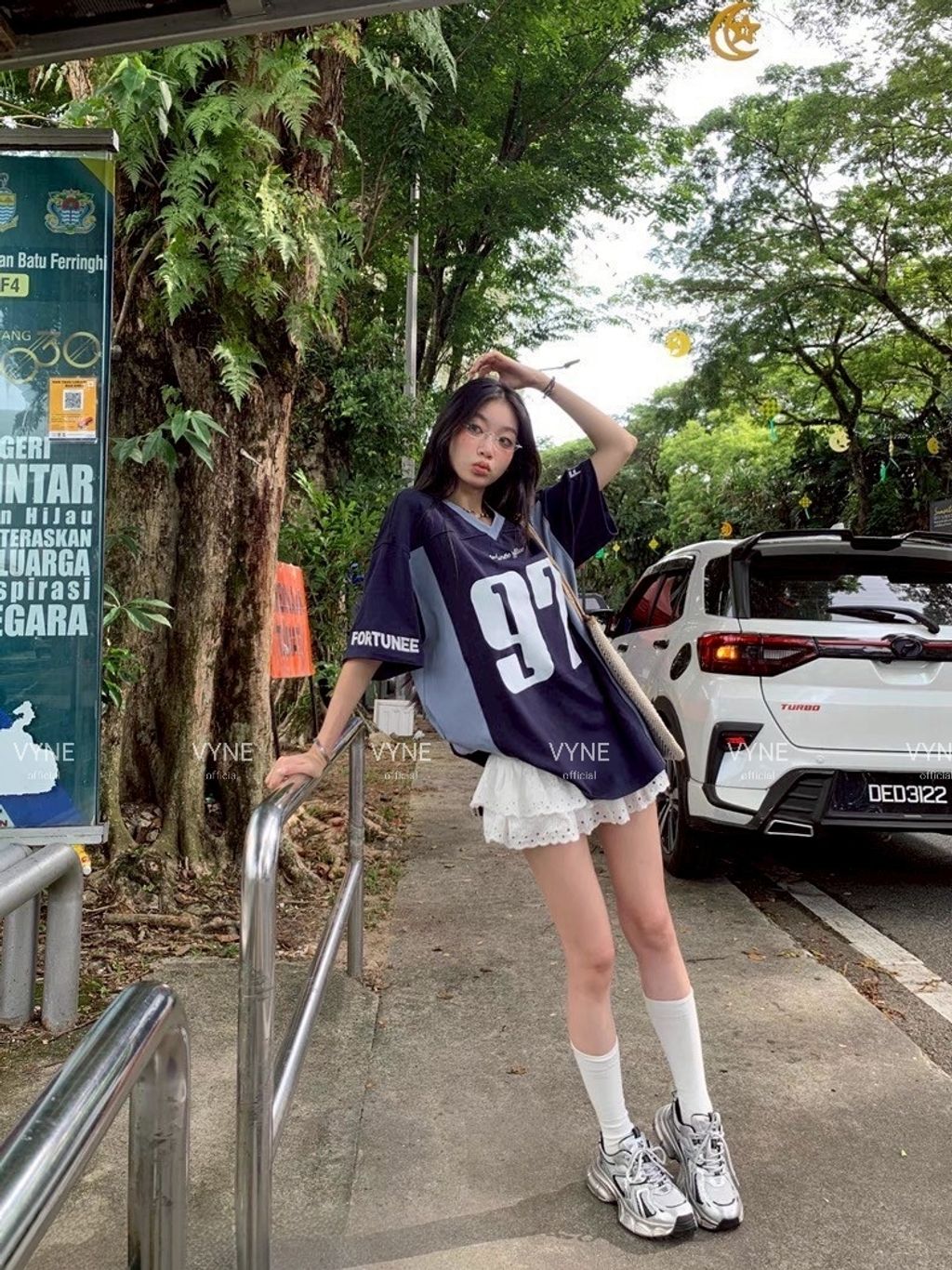 MEITU_20250701_194750488