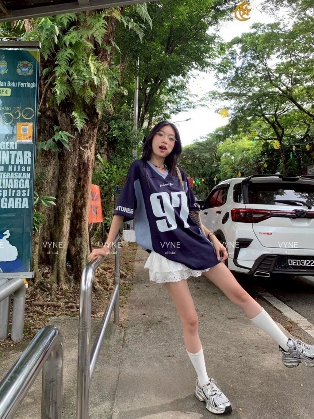 MEITU_20250701_194812190