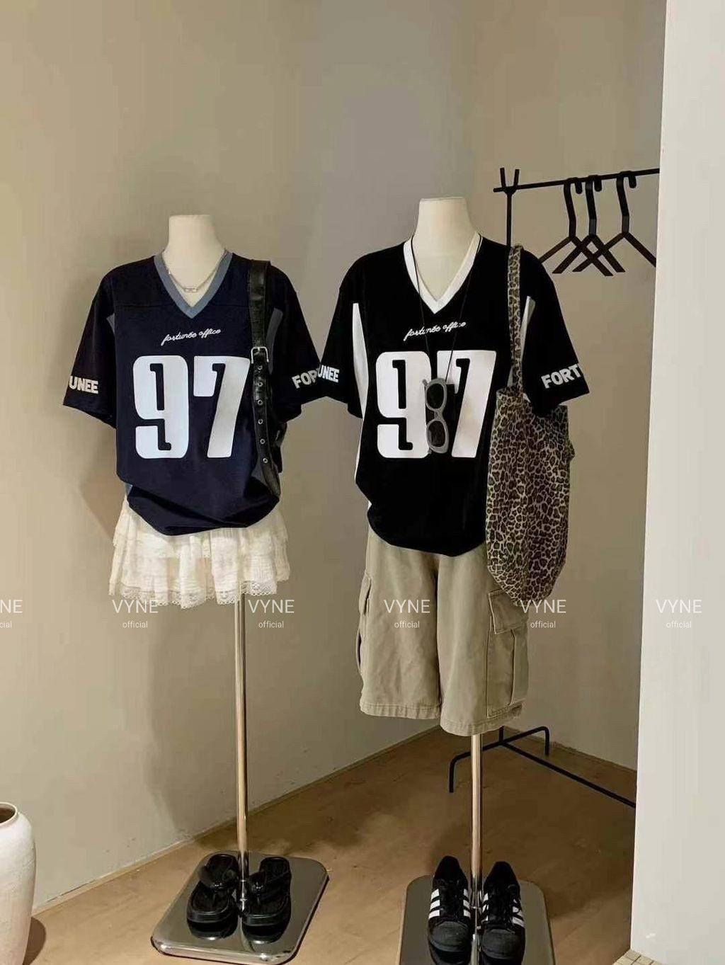 MEITU_20250701_194507444