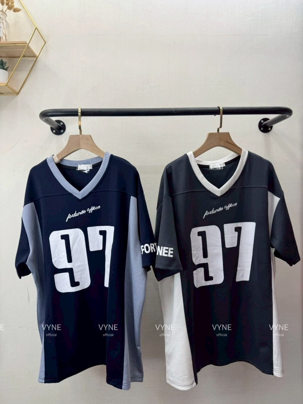 MEITU_20250701_194654126