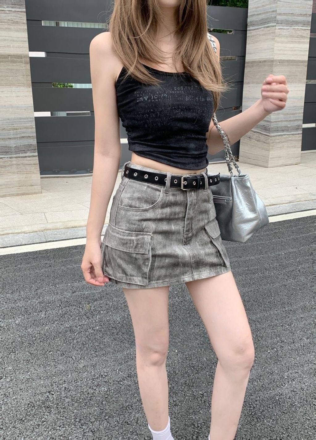 MEITU_20250627_030511047