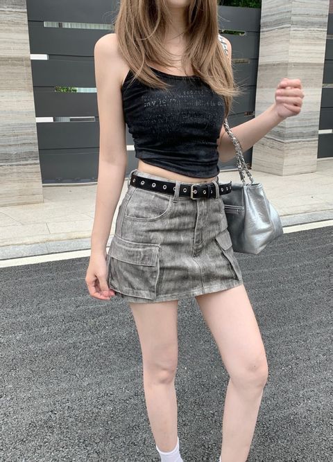 MEITU_20250627_030540654