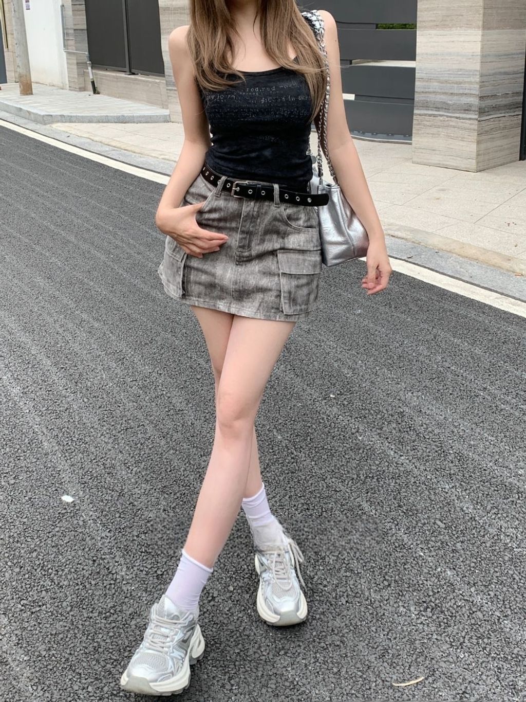 MEITU_20250627_030524813