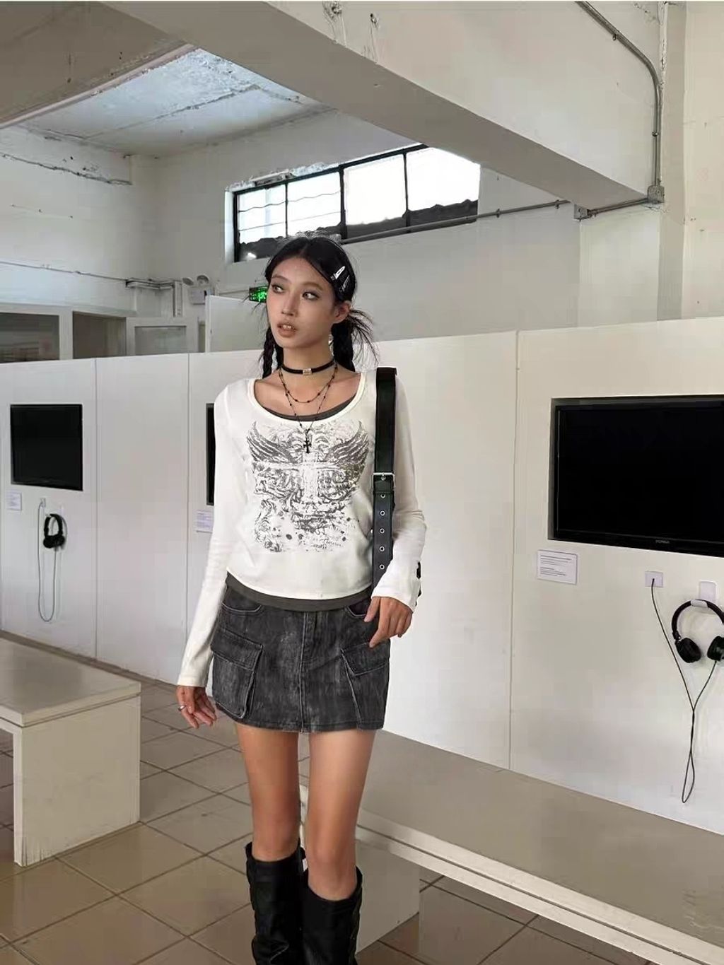 MEITU_20250627_030625697