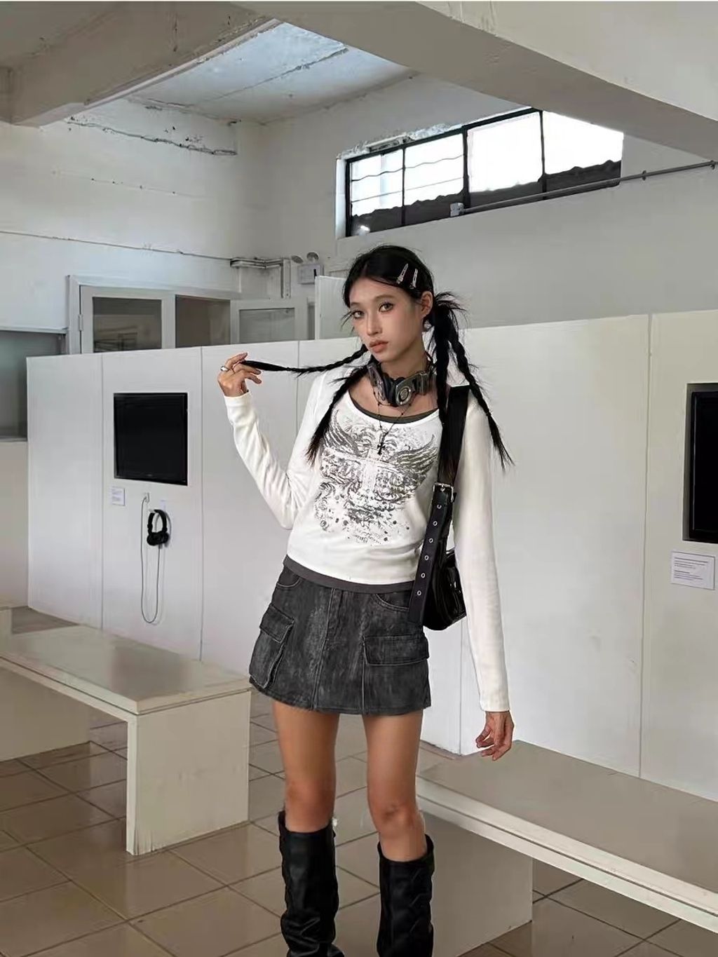 MEITU_20250627_030649273