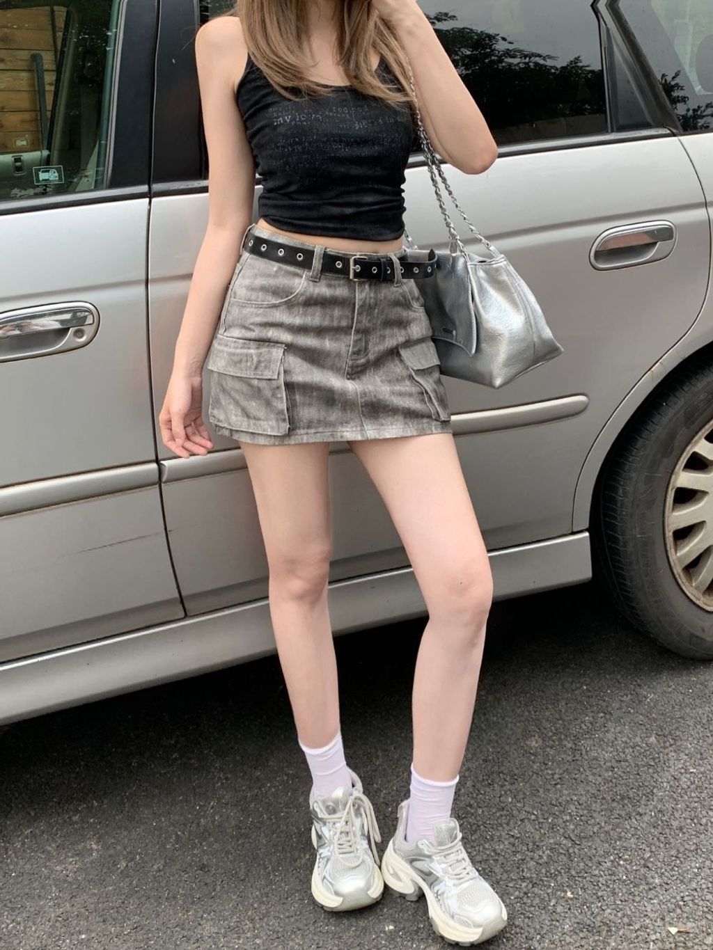 MEITU_20250627_030327104