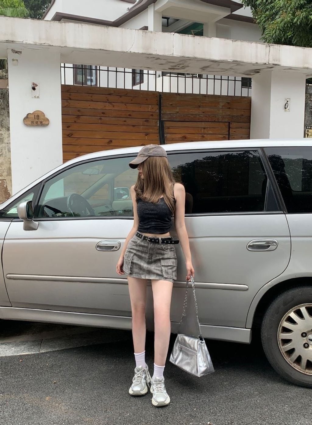 MEITU_20250627_030300318