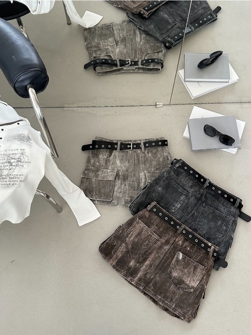 MEITU_20250627_030441063