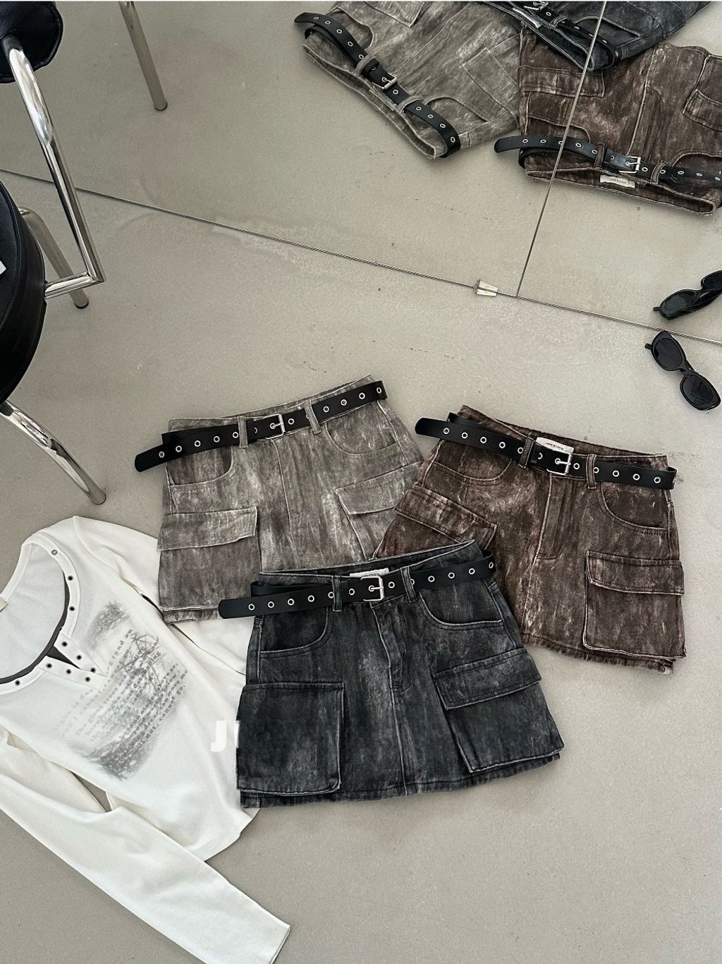 MEITU_20250627_030401631