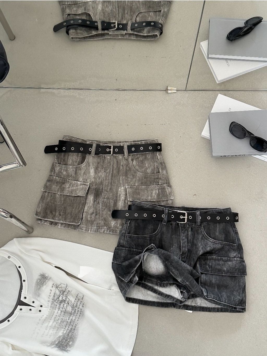 MEITU_20250627_030423356