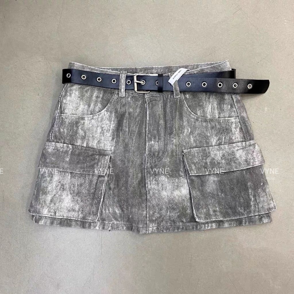 MEITU_20250627_033842068