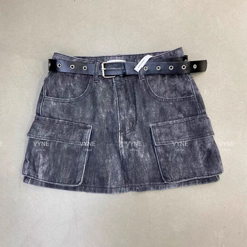 MEITU_20250627_033849258