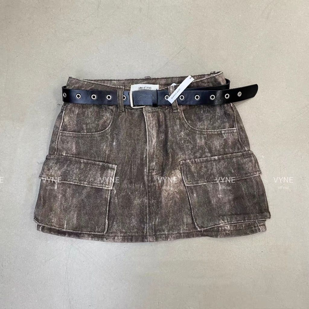 MEITU_20250627_033833978