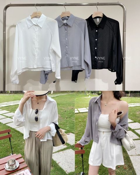 MEITU_20250627_180231971