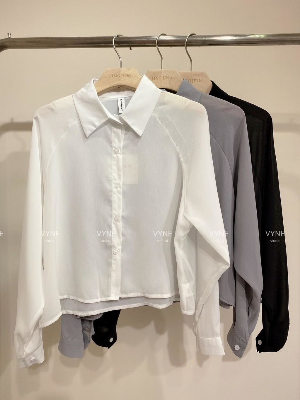 MEITU_20250627_180255666