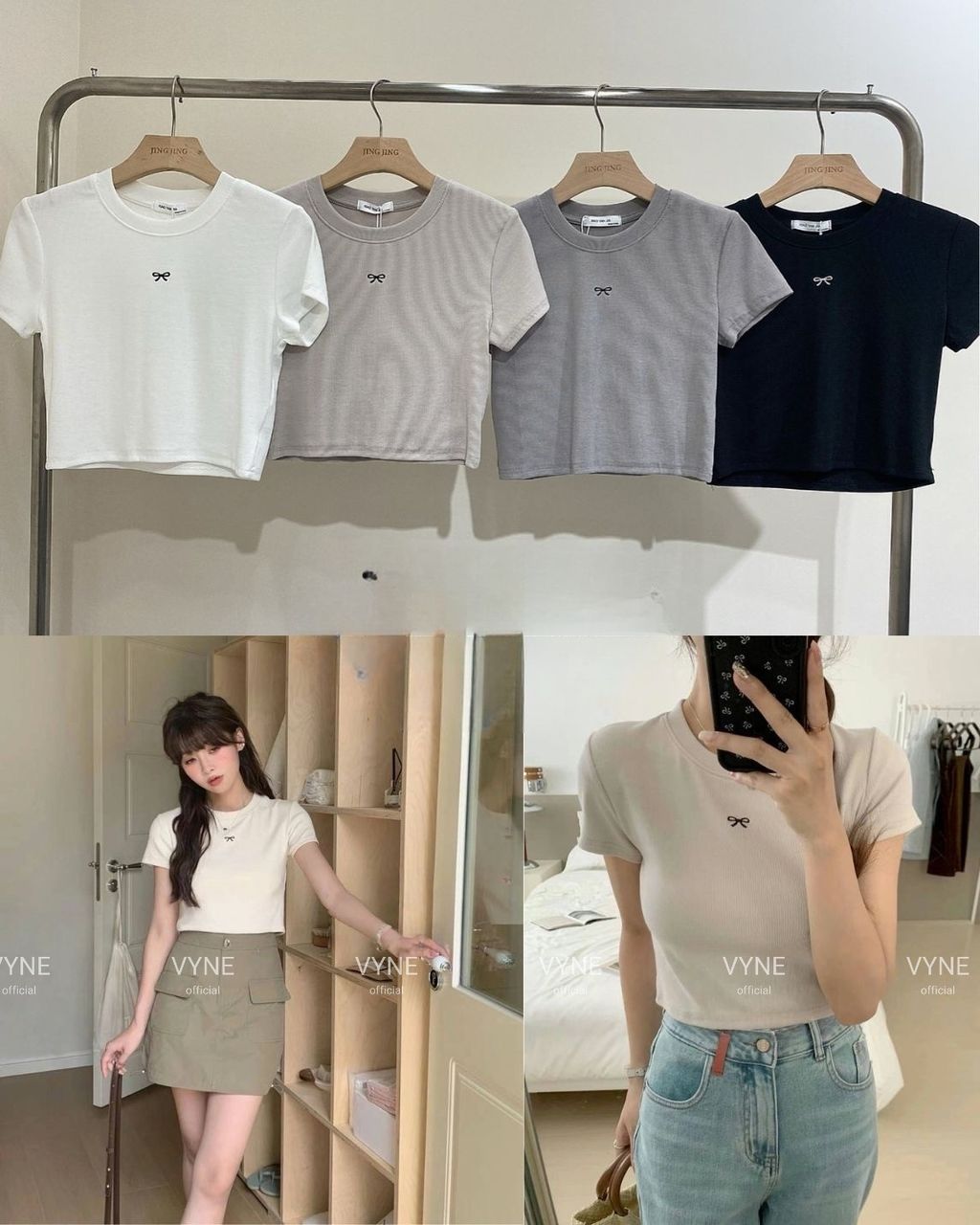 MEITU_20250627_143815785