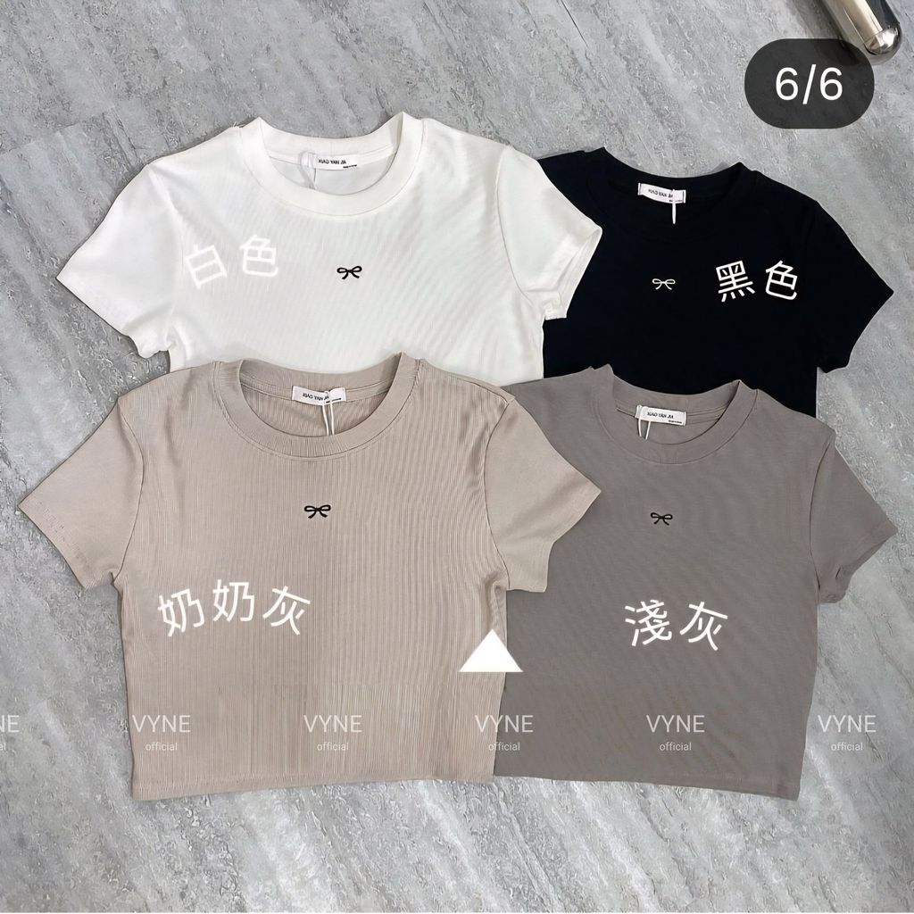 MEITU_20250627_143731217