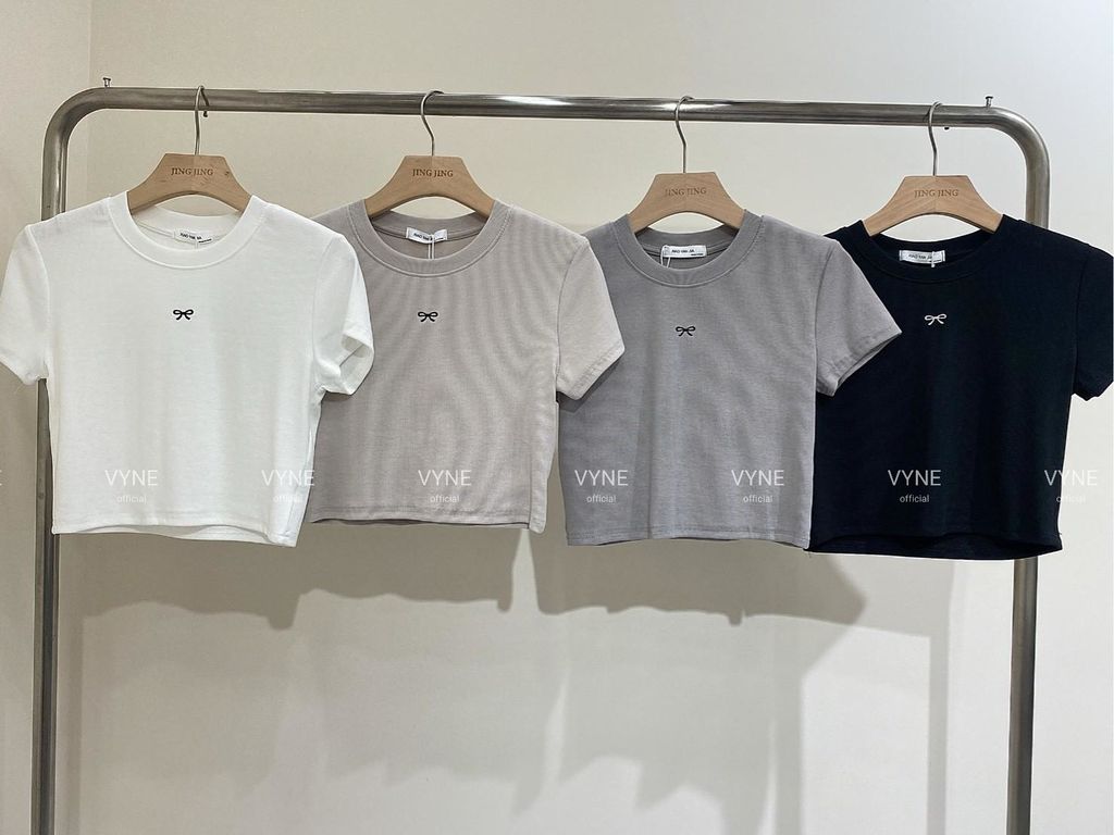 MEITU_20250627_143744295