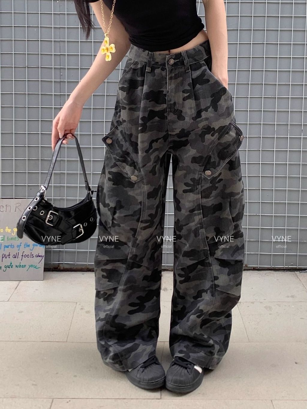 MEITU_20250703_193028299