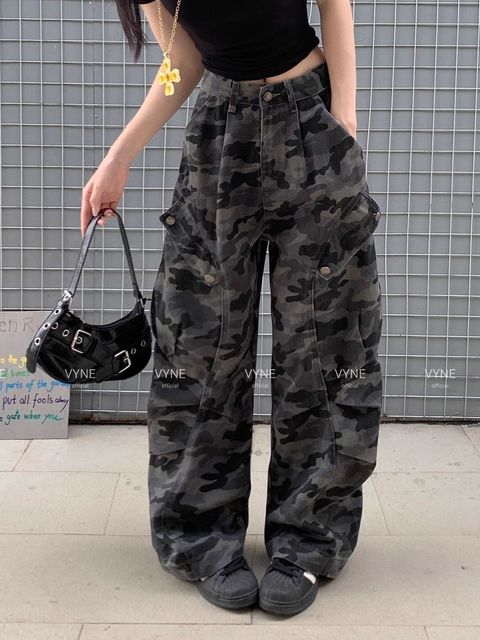 MEITU_20250703_193028299