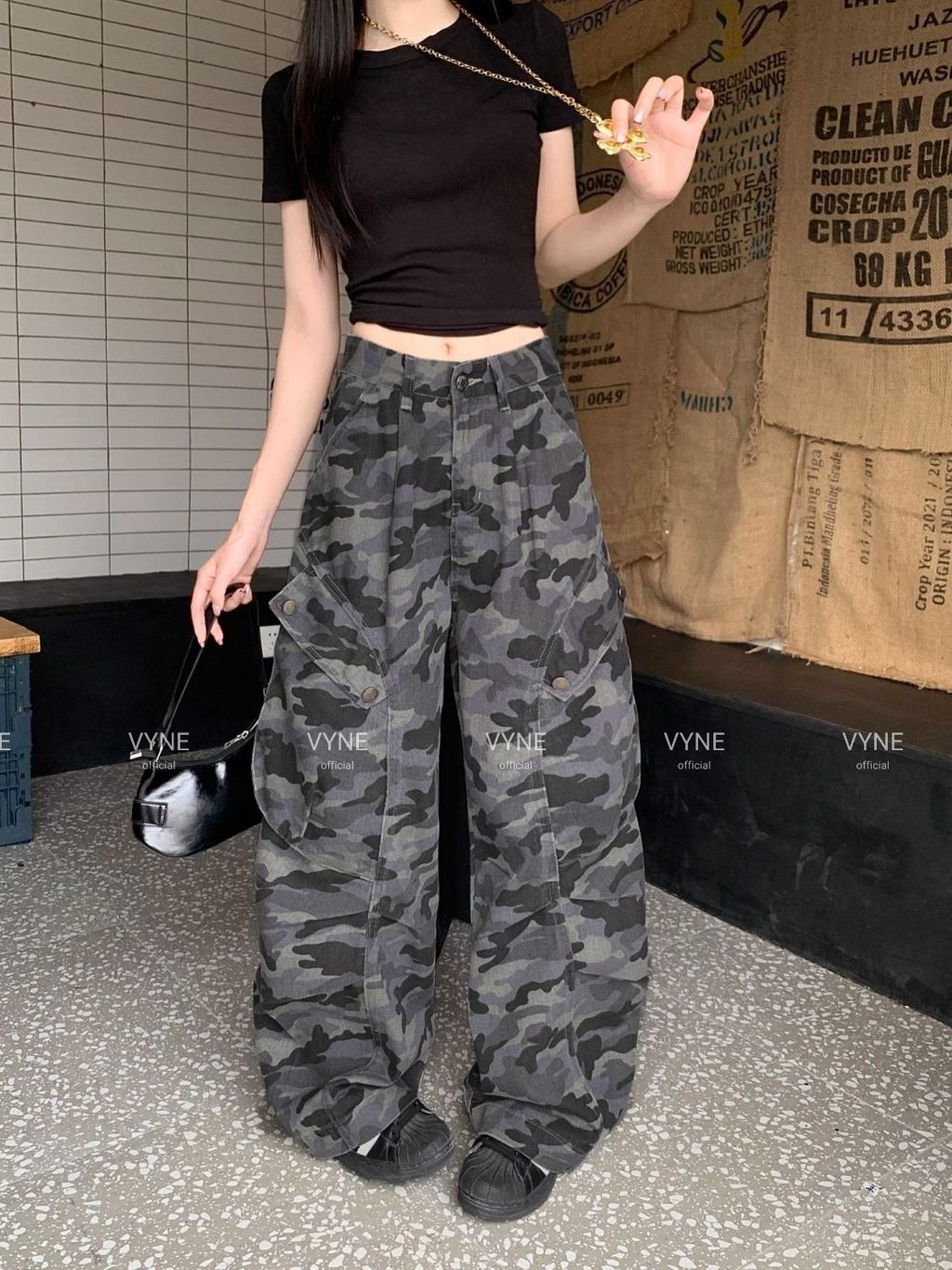 MEITU_20250703_193020719