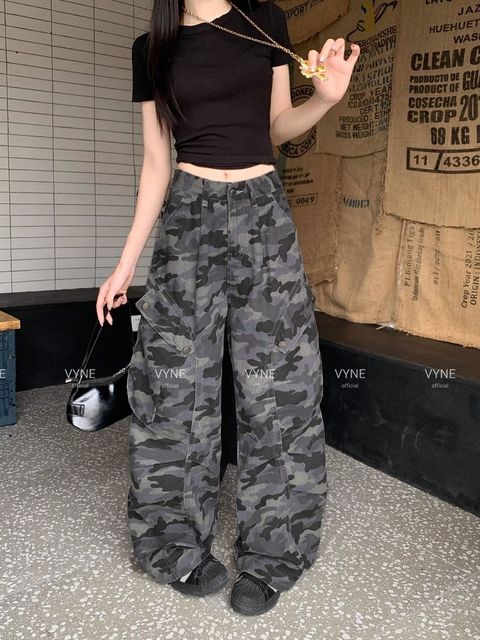 MEITU_20250703_193020719