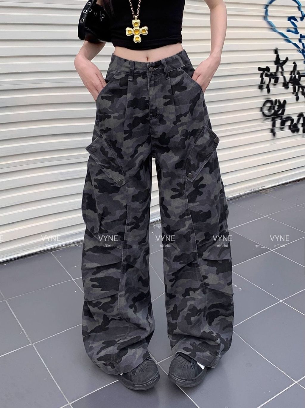 MEITU_20250703_193041086