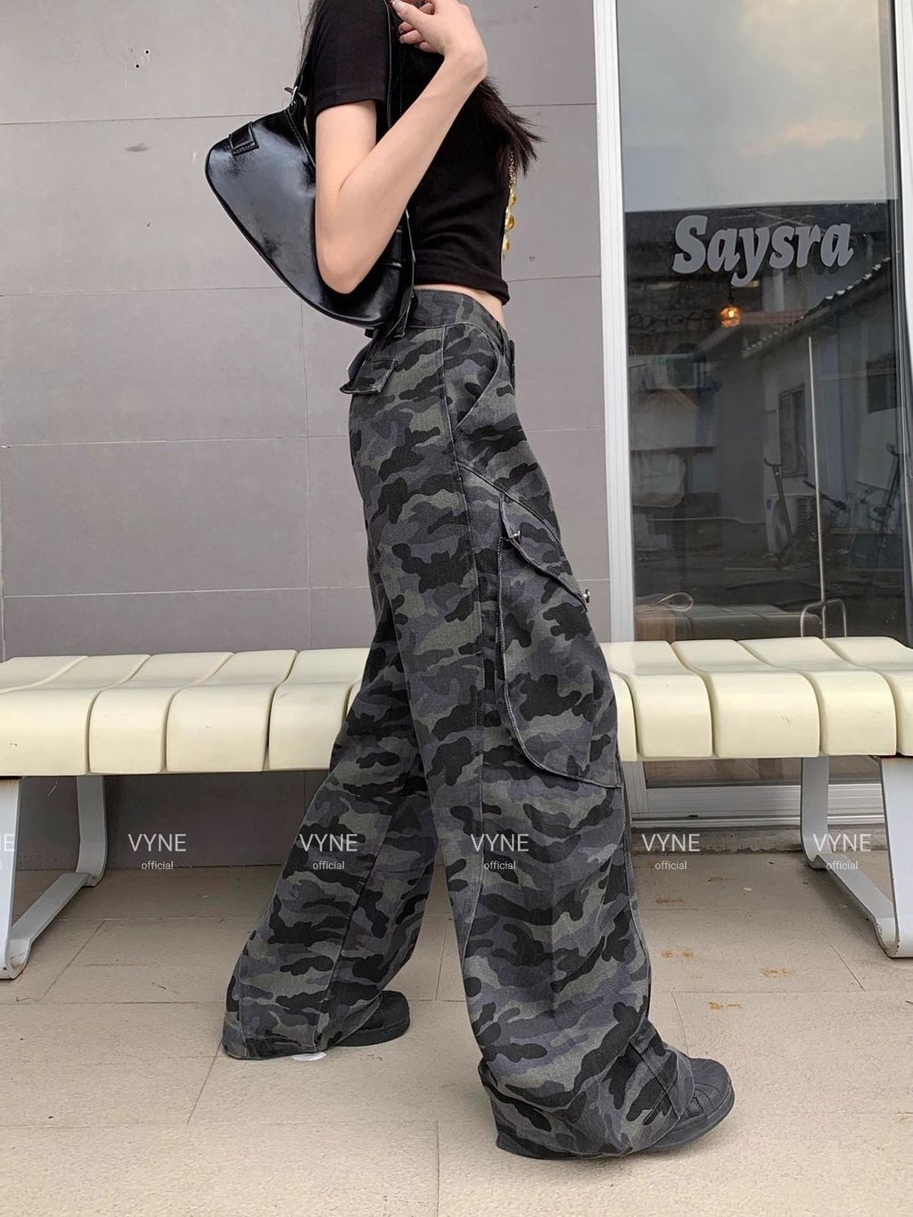 MEITU_20250703_193050892