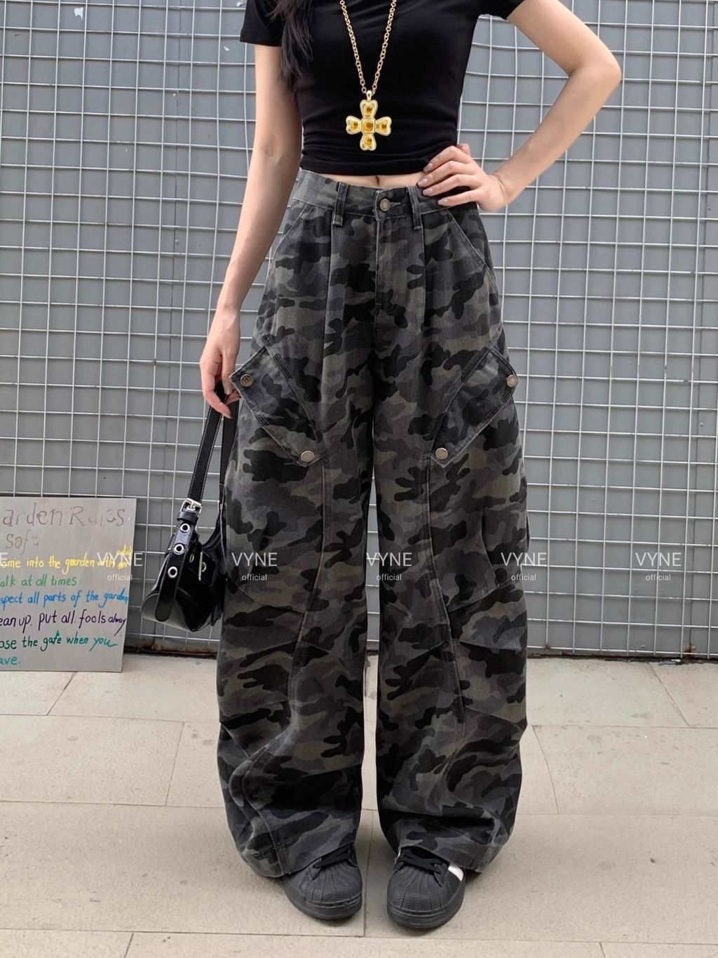 MEITU_20250703_193101898