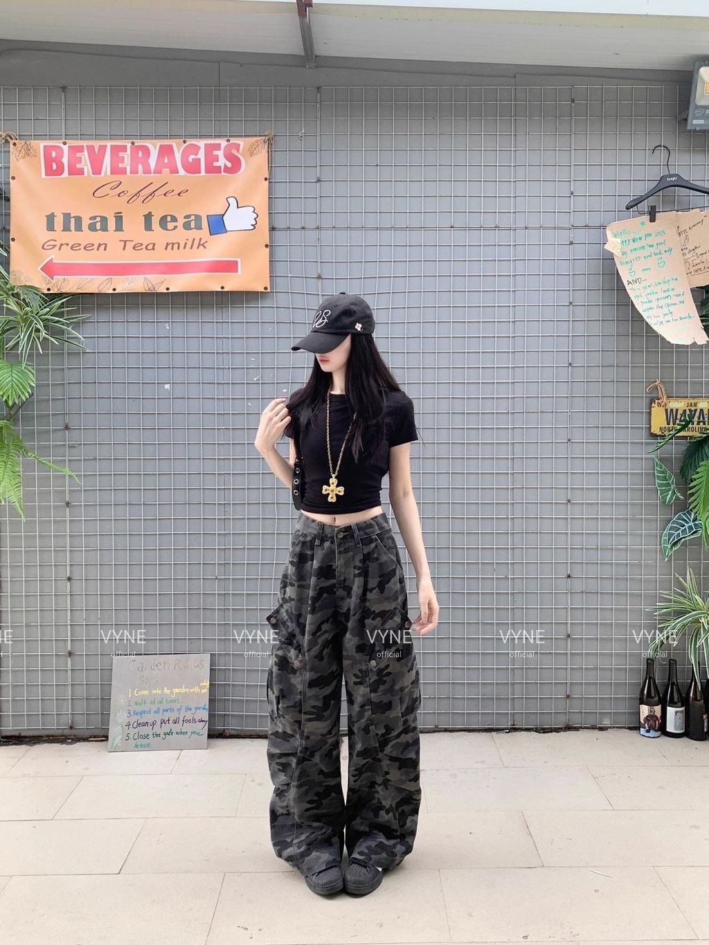 MEITU_20250703_193012223