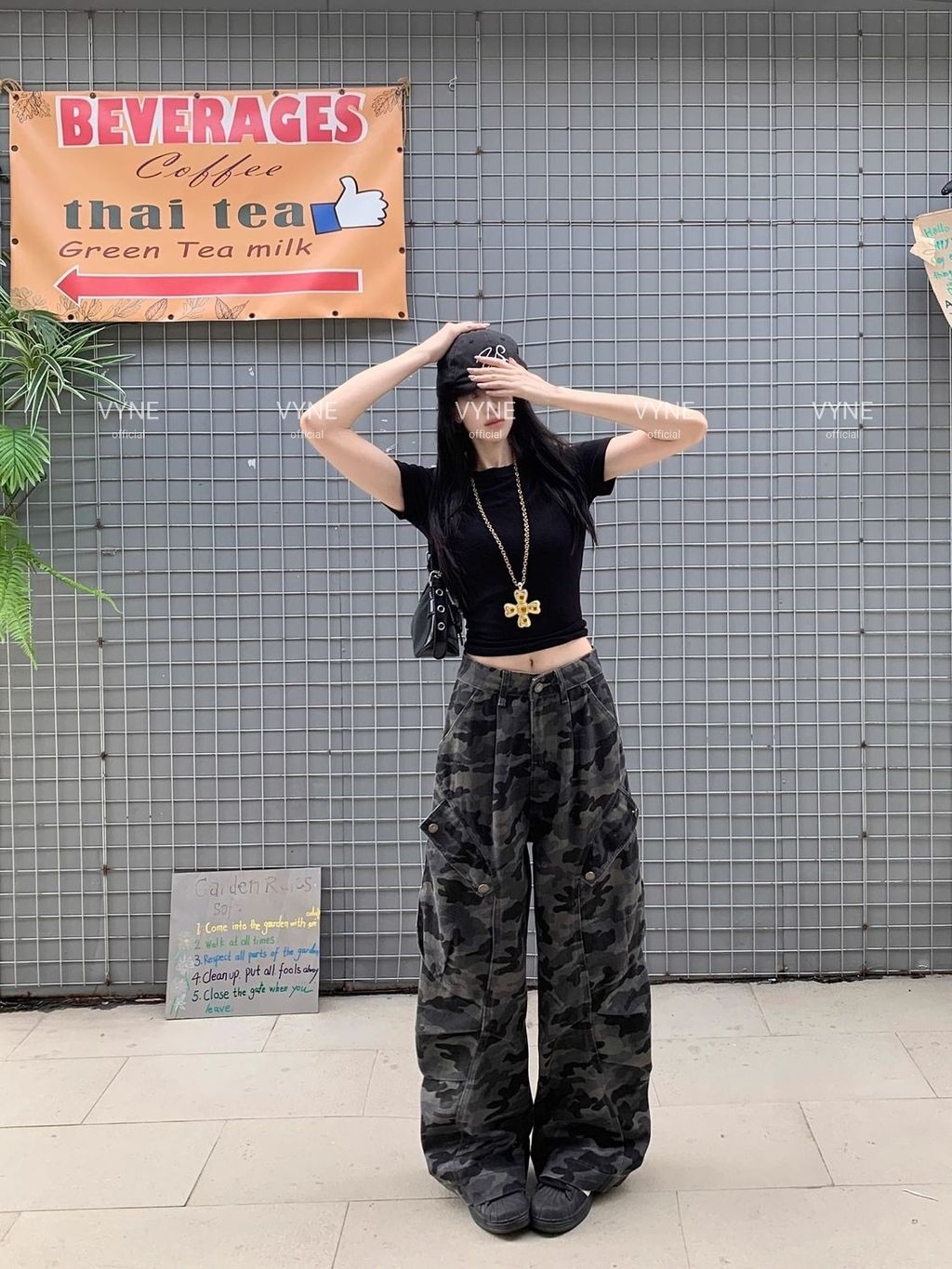 MEITU_20250703_192947164