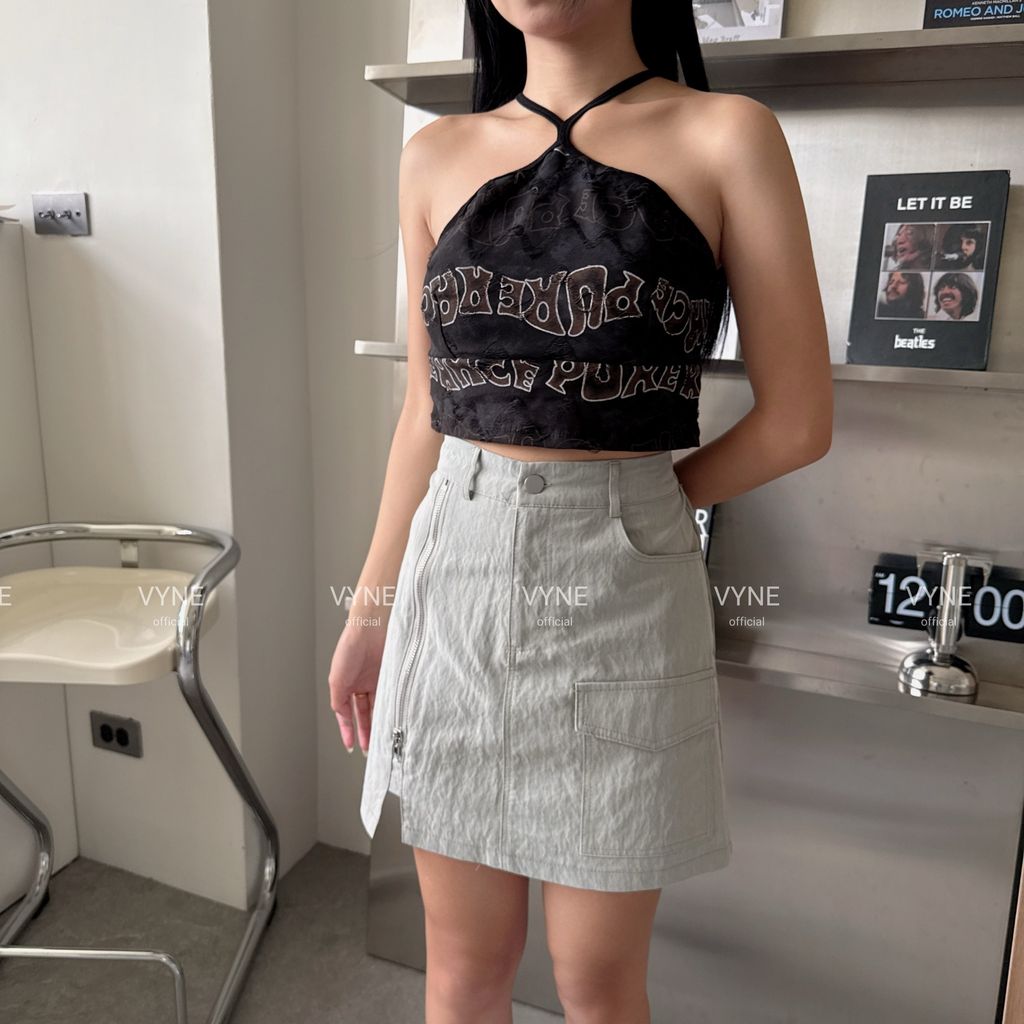 MEITU_20250704_015158044