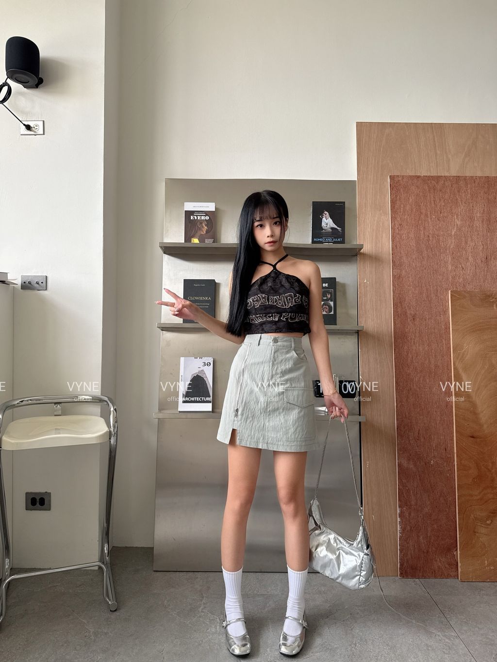 MEITU_20250704_015206416