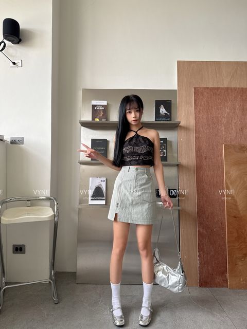 MEITU_20250704_015206416