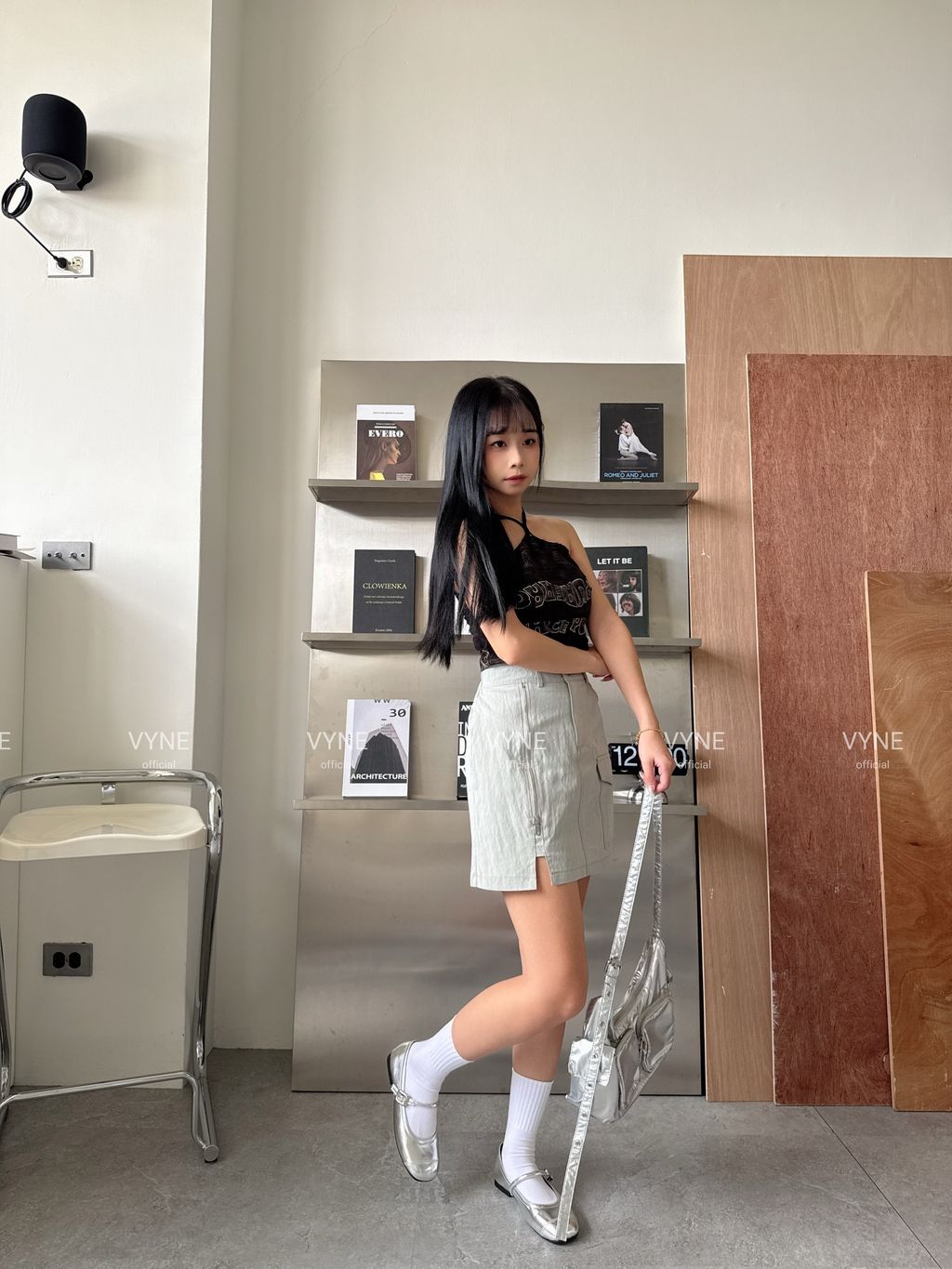 MEITU_20250704_015218550