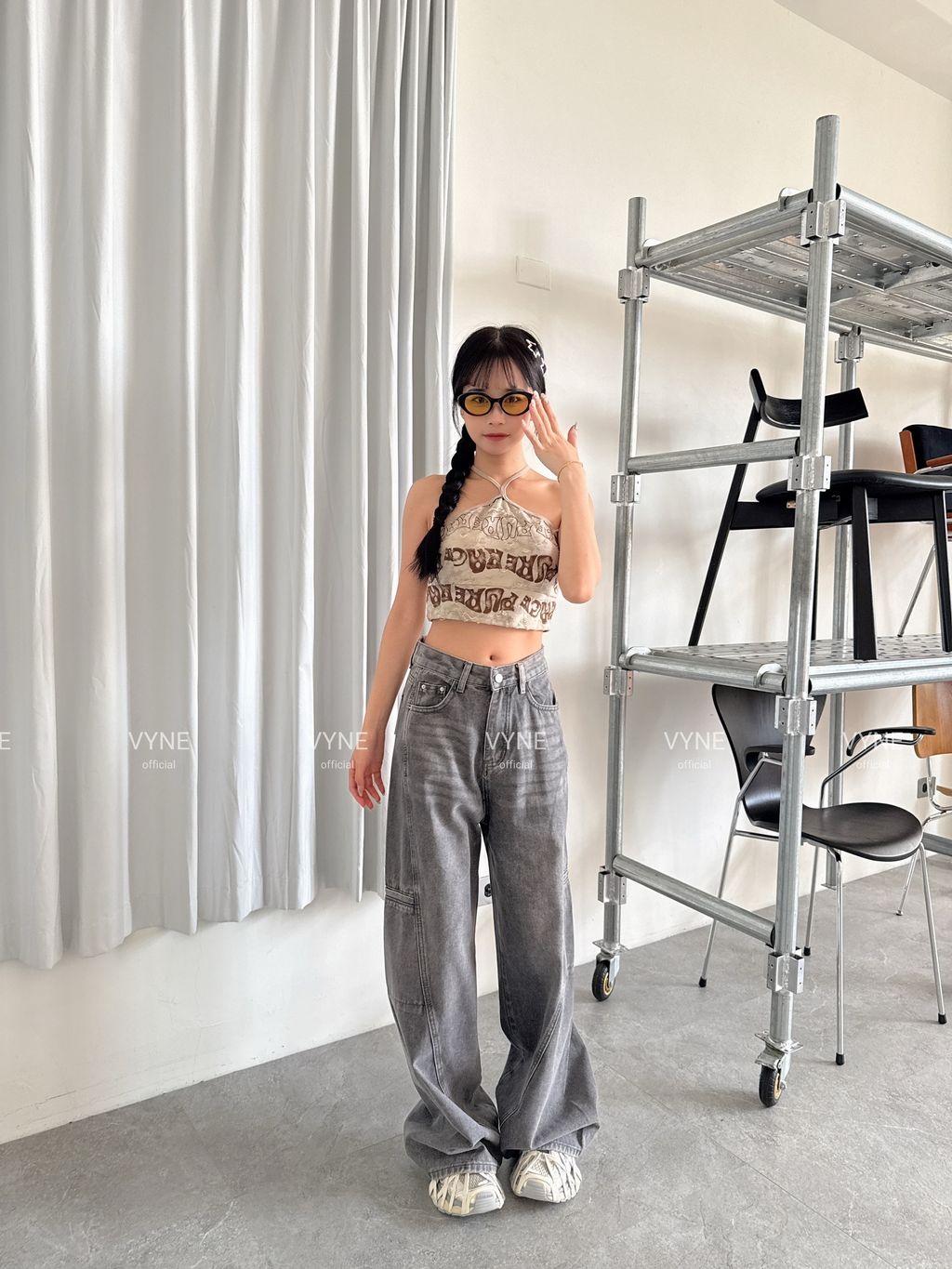 MEITU_20250704_015223945