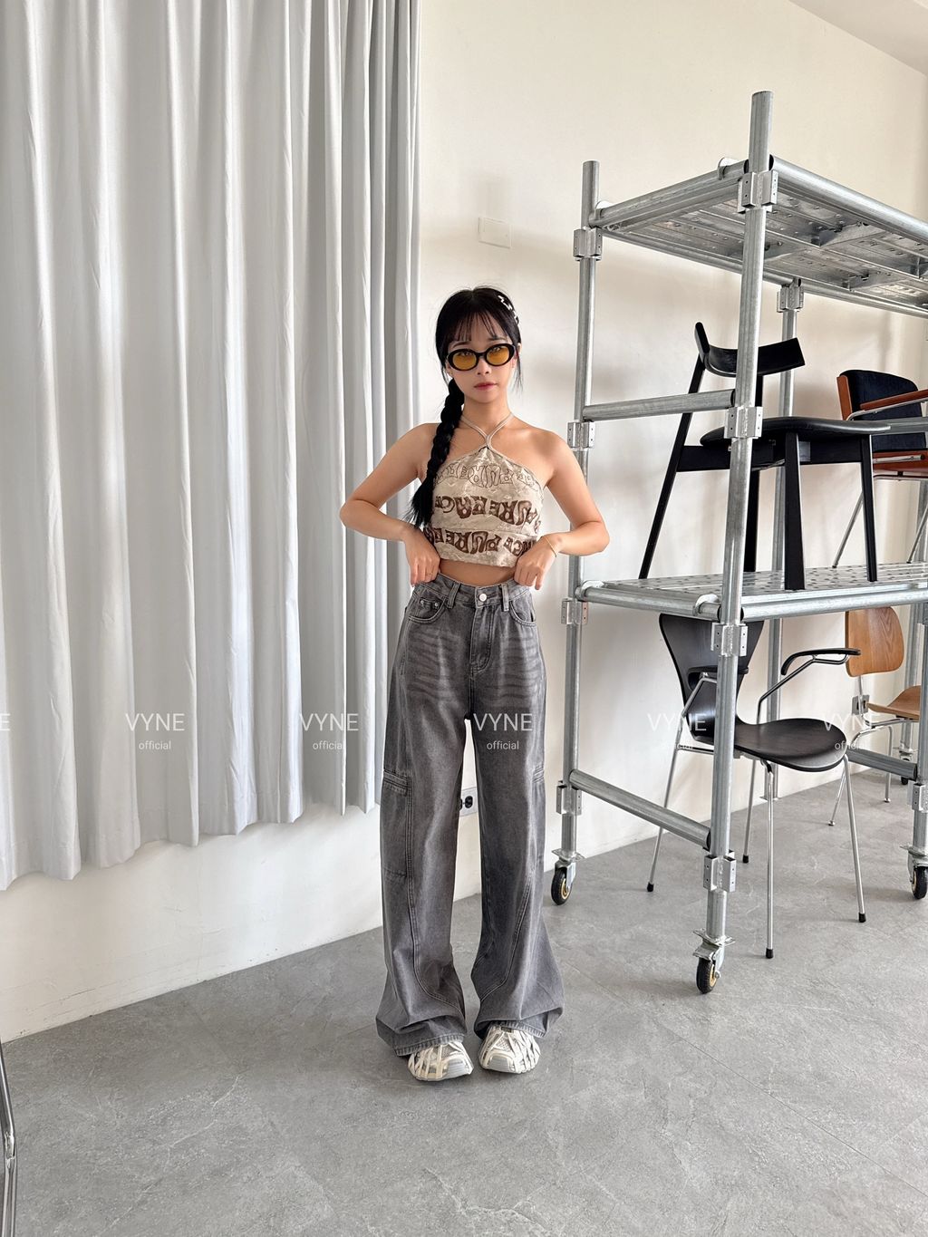 MEITU_20250704_015236014