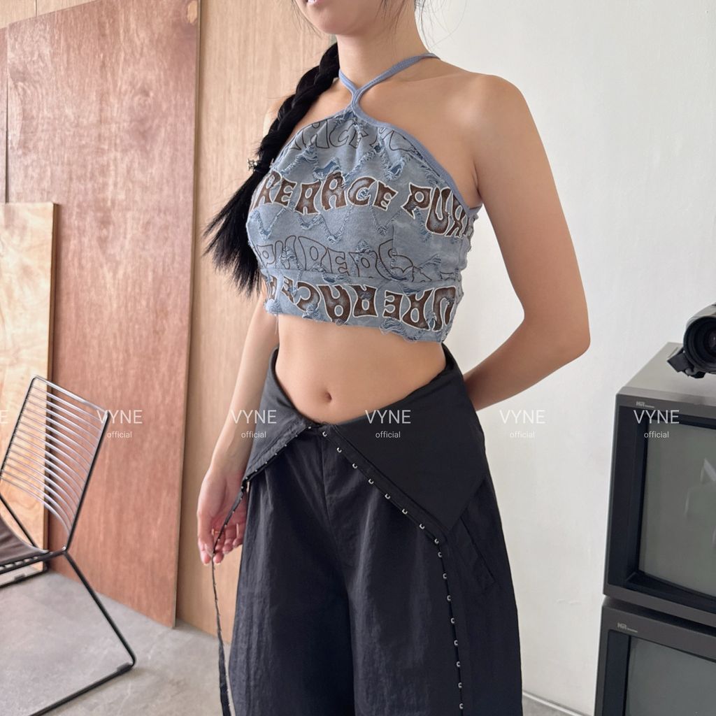 MEITU_20250704_015243527