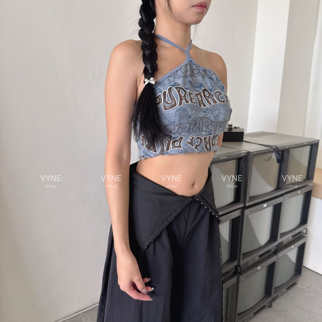 MEITU_20250704_015254164