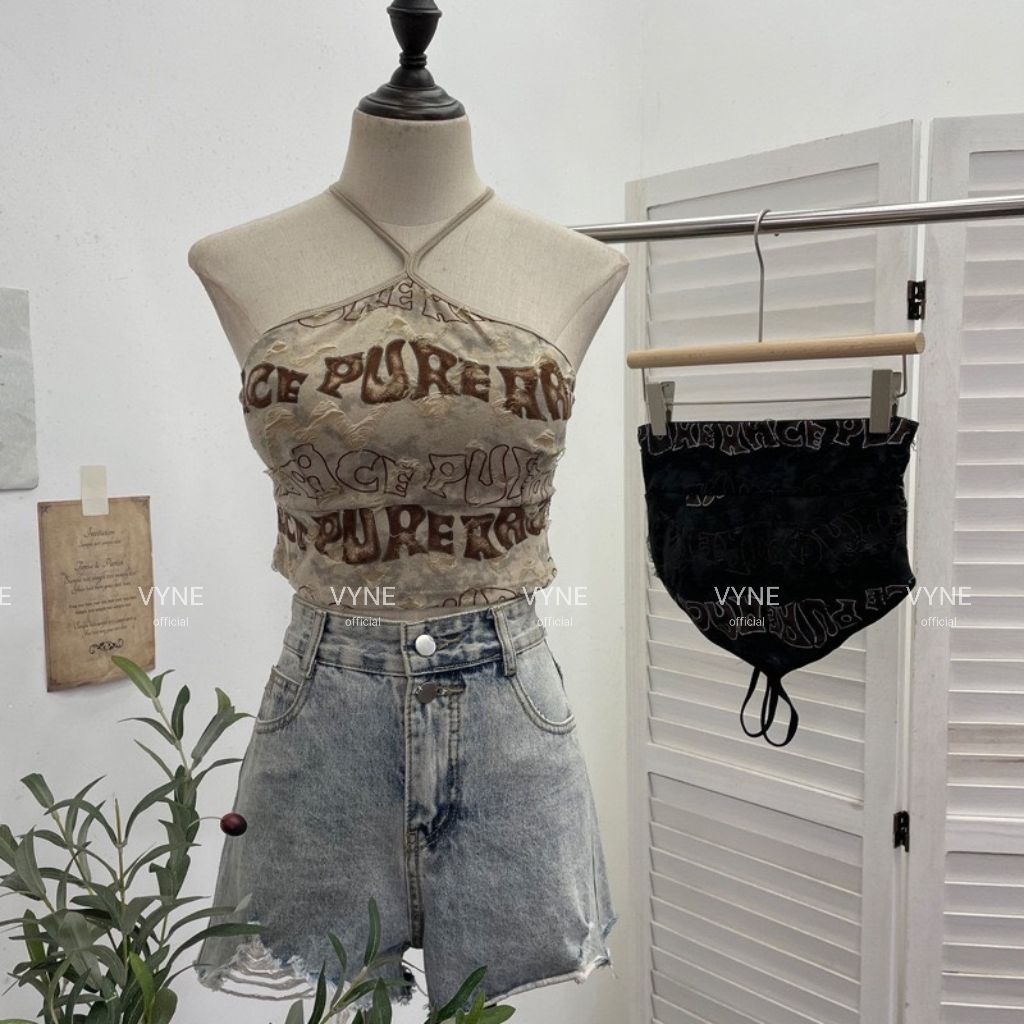 MEITU_20250704_015322378